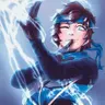 Profile image of Jay Walker