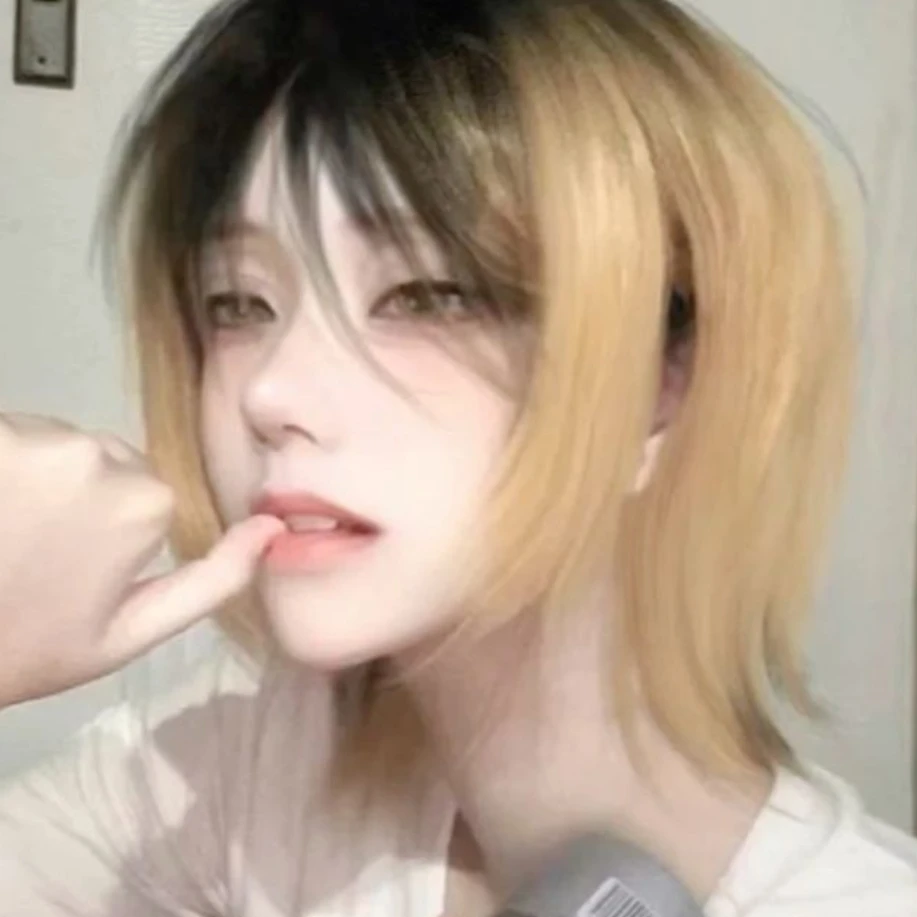 리코