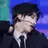 리키