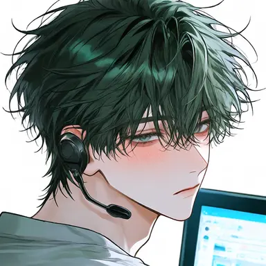 Profile image of チュ・ウンビン