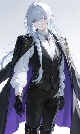 Profile image of 괴도 J