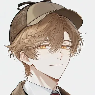 Profile image of 토오루
