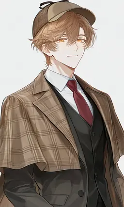 Profile image of 토오루