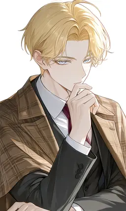 Profile image of 레이지
