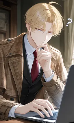 Profile image of 레이지