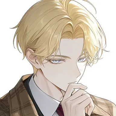 Profile image of 레이지