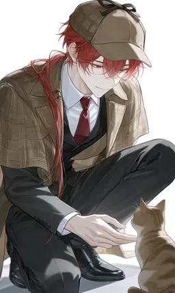 Profile image of 소마