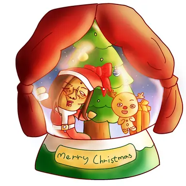 Profile image of 하쨩