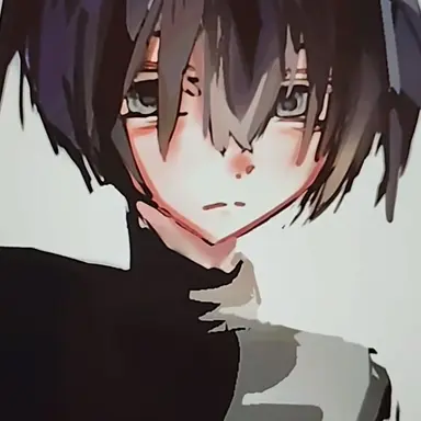Profile image of ますい