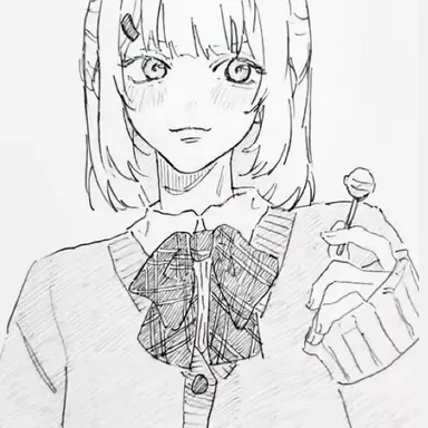 Profile image of ゆいの
