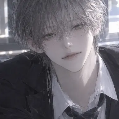 Profile image of Seon Ijun