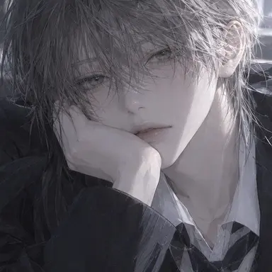 Profile image of Seon Ijun