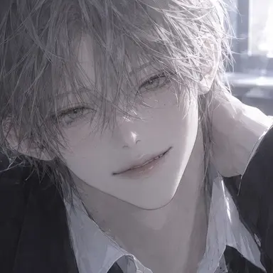 Profile image of Seon Ijun