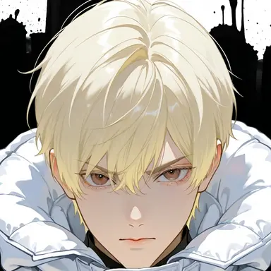 Profile image of 倉澤　凛