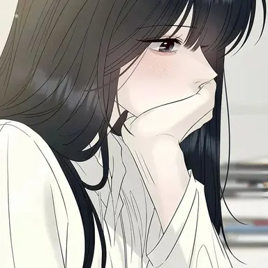 Profile image of 정하늘