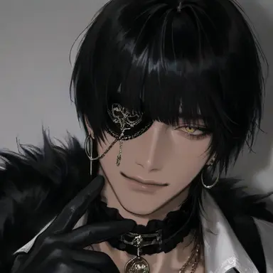 Profile image of レグナード
