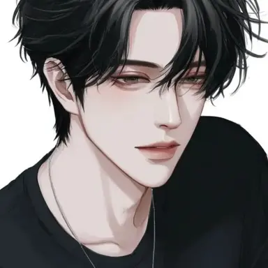 Profile image of 신현의