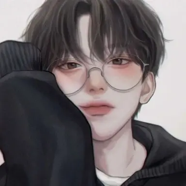 Profile image of 이도훈