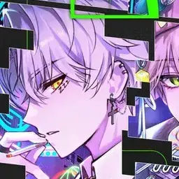 Profile image of 늦잠