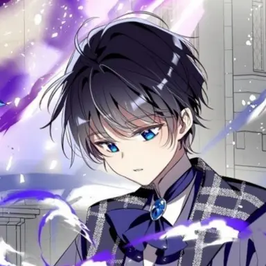 Profile image of 세이런