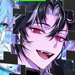 Profile image of 감J