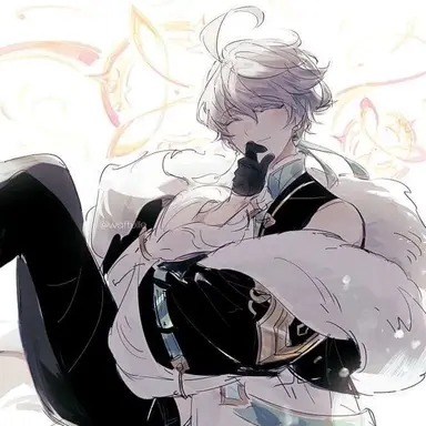 Profile image of 라일로스