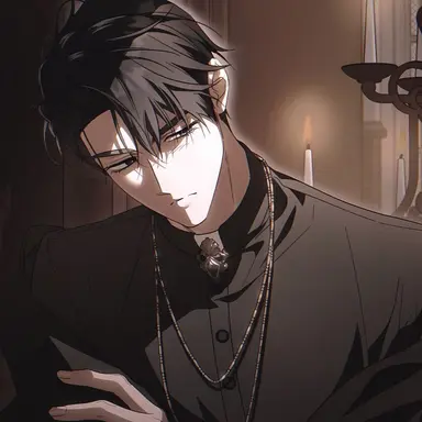 Profile image of 아르테시온