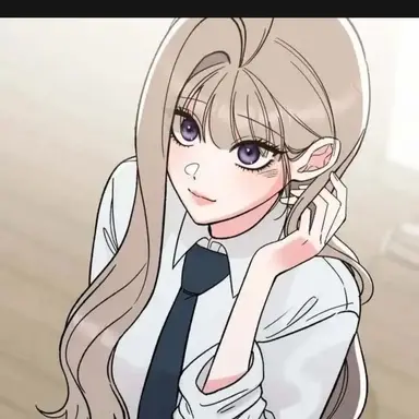 Profile image of 은빚나