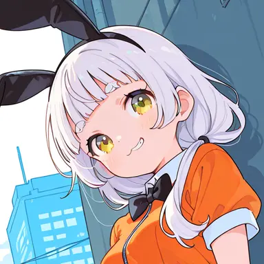 Profile image of カシワ