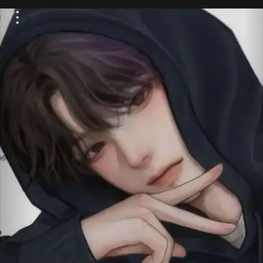 Profile image of 이지훈