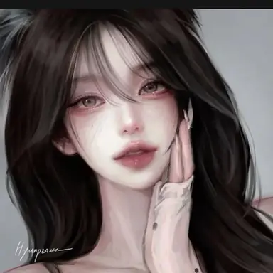 Profile image of 이환희
