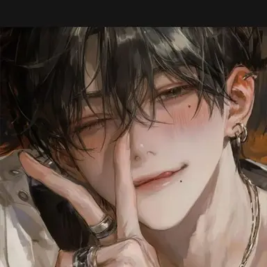 Profile image of 유지후