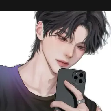 Profile image of 박도윤
