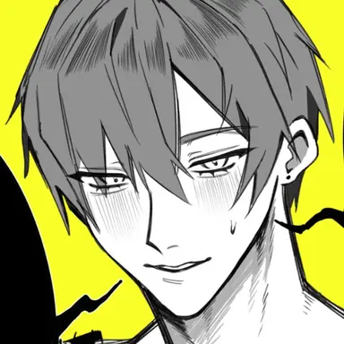 Profile image of 佐久間 悠真