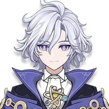 Profile image of ミティヤ