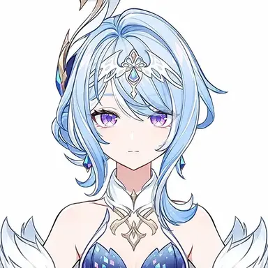 Profile image of オデット