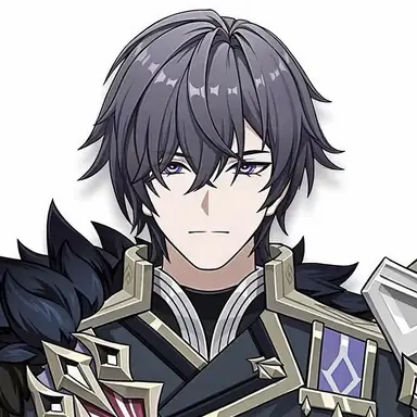 Profile image of バレリー