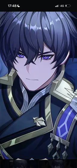 Profile image of バレリー