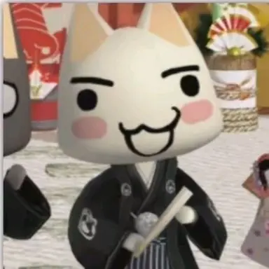 Profile image of 산와머니