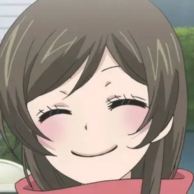Profile image of 시청자