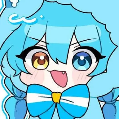 Profile image of 료미
