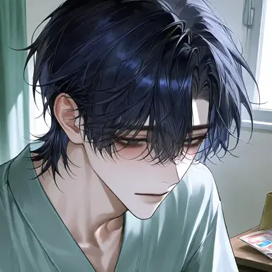 Profile image of Mikoto