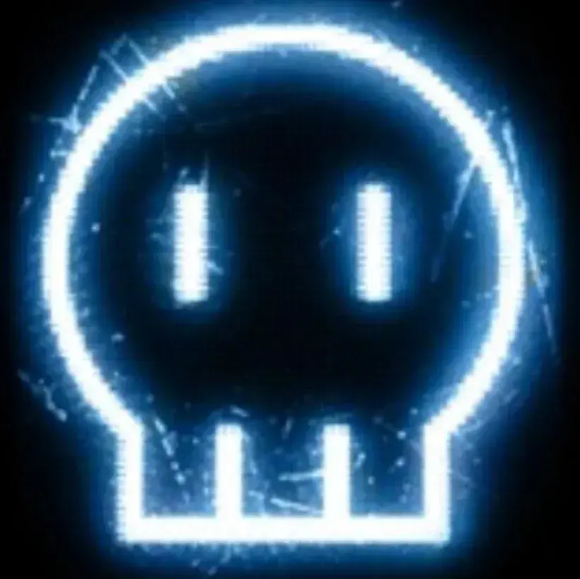 BeigeEgg6810의 Murder drones school