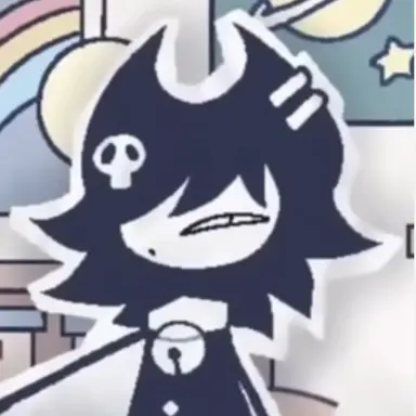 Profile image of スケル