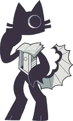 Profile image of 커비