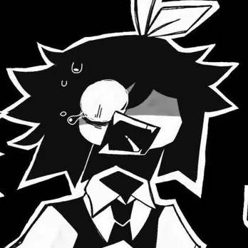 Profile image of アビー