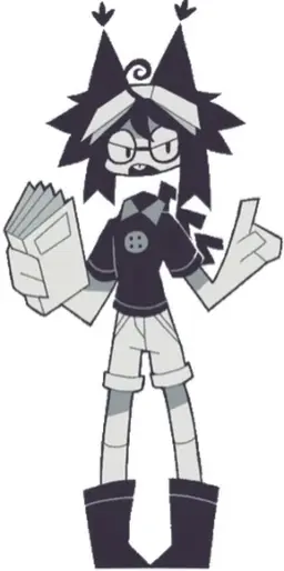 Profile image of 케빈