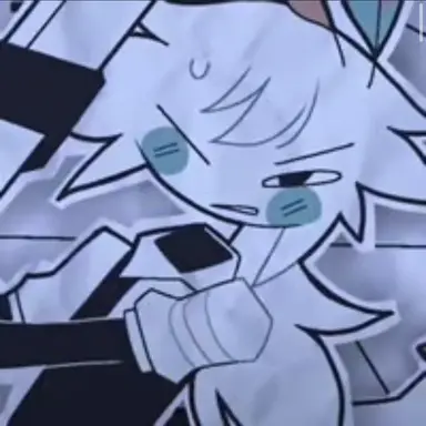 Profile image of エンゲル