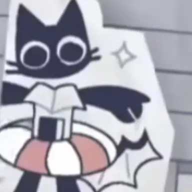 Profile image of カビー