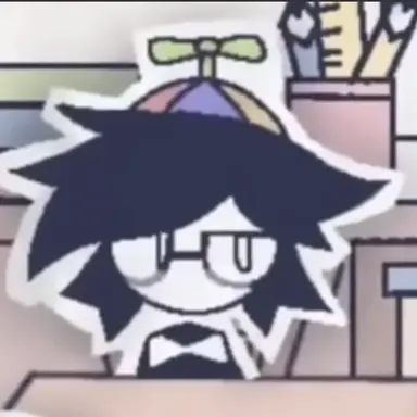 Profile image of ロビー